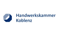 Logo der Handwerkskammer Koblenz