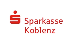 Logo der Sparkasse Koblenz